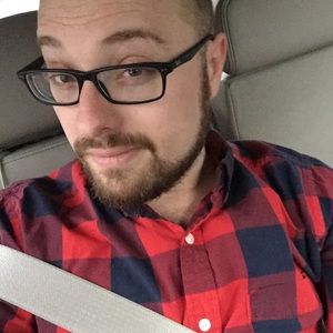 Meet your Posher, Jonjonathan